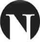 Opinioni Recensioni Necrologi Italia su Onoranze Funebri Sosi