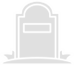 Cimitero che ospita la salma di Emma Pignoloni