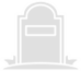 Cimitero che ospita la salma di Cristian Maoloni